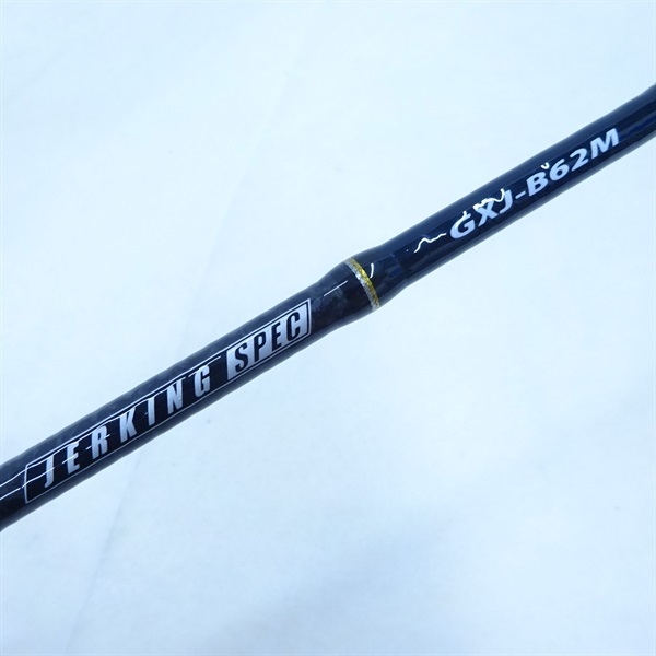 ジャイアントキリングＧＸＪ－Ｂ６２Ｍ